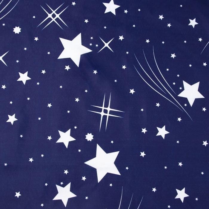 КПБ 1,5сп Экономь и Я 150*225см, 150*225см, 50*70см-1шт, 60г/м2, микрофибра КПБ 1,5сп Экономь и Я 150*225см, 150*225см, 50*70см-1шт, 60г/м2, микрофибра