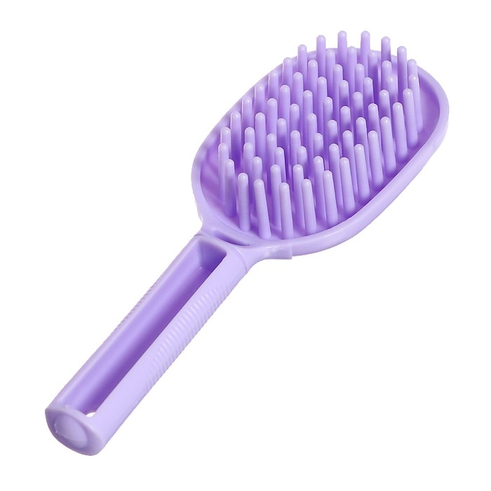 Пупс функциональный &laquo;Мой малыш&raquo; с аксессуарами, пьёт, писает