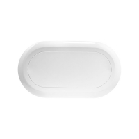 Водонагреватель Electrolux EWH 100 Citadel, накопительный, 2 кВт, 100 л, до 75 &deg;С, белый