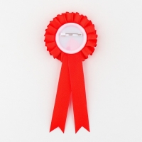 Значок орден на 1 Сентября «1 класс», d= 6,5 см. Значок орден на 1 Сентября «1 класс», d= 6,5 см.