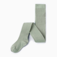 Колготки детские KAFTAN "BASIC" 104-110 см, оливковый Колготки детские KAFTAN "BASIC" 104-110 см, оливковый