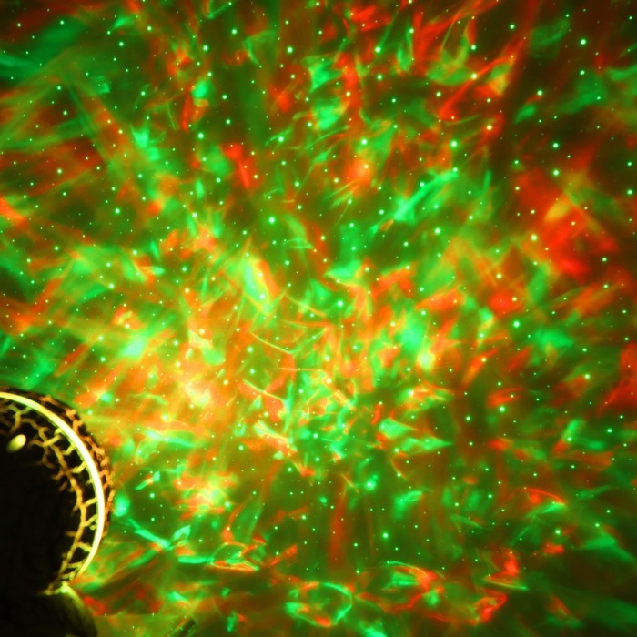 Световой прибор «Яйцо динозавра» 10 см, динамик, съёмная полусфера, свечение RGB, пульт ДУ, USB, синий Световой прибор «Яйцо динозавра» 10 см, динамик, съёмная полусфера, свечение RGB, пульт ДУ, USB, синий