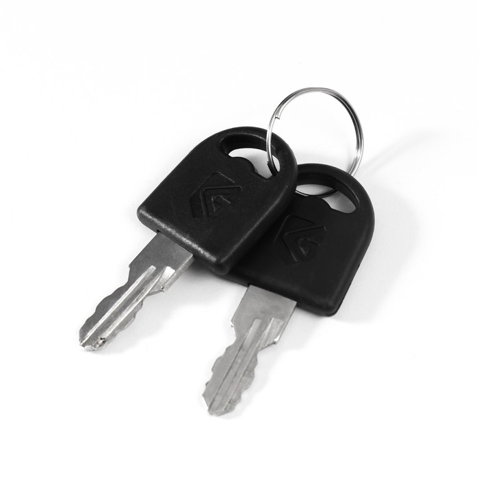 Сейф шкатулка книга "Россия" тиснение 21х13х5 см