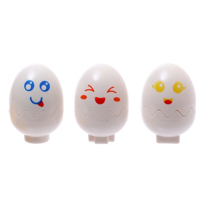 Сортер &laquo;Яйца&raquo;