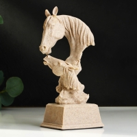 Статуэтка полистоун &laquo;Любовь&raquo; 10 х 12 х 26 см