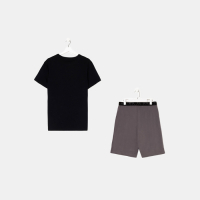 Пижама мужская KAFTAN "Rock & Roll" размер 54