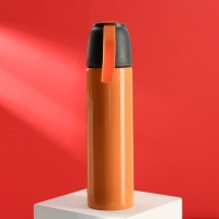 Термос &laquo;Тунц-тунц&raquo;, 500 мл, время сохранения тепла 8-10 ч