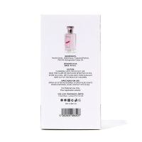 Туалетная вода женская Lovely Dream, 100 мл Туалетная вода женская Lovely Dream, 100 мл