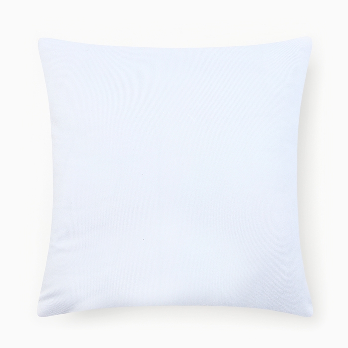 Новый год. Чехол на подушку Этель Новый год. Чехол на подушку Этель "Гирлянда" 40х40см,100% п/э