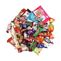 Подарочный набор"Ноутбук" 600гП , арт.122