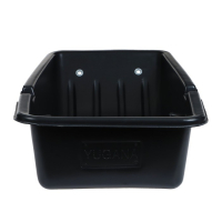 Сани рыбацкие YUGANA "С-2/1" Combo, 830 x 450 x 220 мм Сани рыбацкие YUGANA "С-2/1" Combo, 830 x 450 x 220 мм