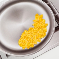 Магнитная игра "Маленький повар" 28*20 Магнитная игра "Маленький повар" 28*20