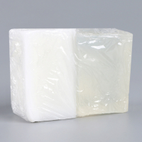 Мыло своими руками на новый год &laquo;Исполнения желаний&raquo;, новогодний набор для творчества