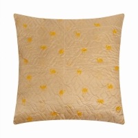 Подушка Верблюд ультрастеп, размер 70х70 см, МИКС, полиэстер 100% Подушка Верблюд ультрастеп, размер 70х70 см, МИКС, полиэстер 100%