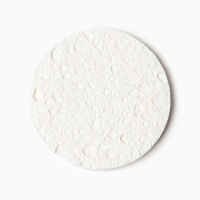 Подарочный набор новогодний "Merry x-mas" полотенце и аксессуары Подарочный набор новогодний "Merry x-mas" полотенце и аксессуары