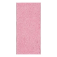 Набор подарочный Этель You are beautiful полотенце и аксессуары (4 предм)