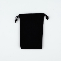 Подарочный набор &laquo;Все прекрасно&raquo;: камни для виски, портсигар