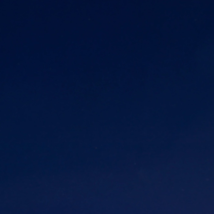 Пакет ламинированный &laquo;Синий&raquo;, MS 18 &times; 23 &times; 10 см