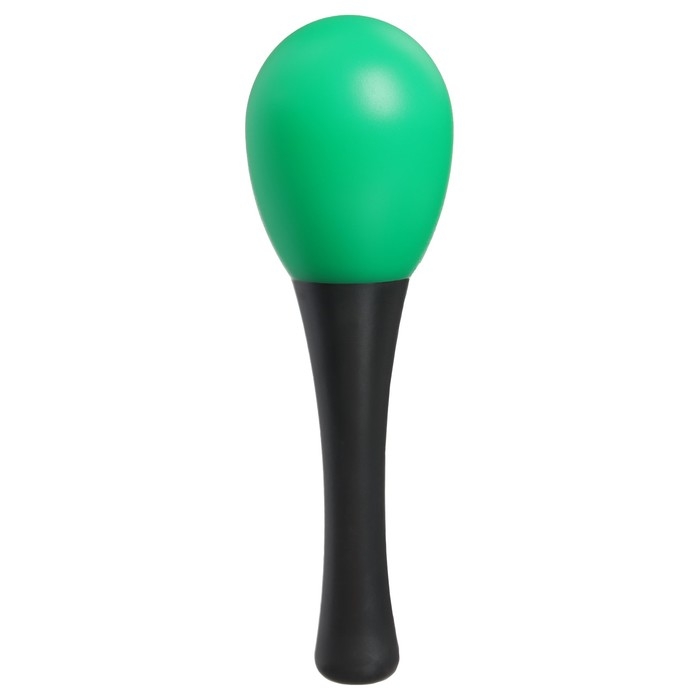 Набор погремушек «Перкуссионный маракас, 2 яичка», шейкеры, цвет МИКС, Крошка Я Набор погремушек «Перкуссионный маракас, 2 яичка», шейкеры, цвет МИКС, Крошка Я