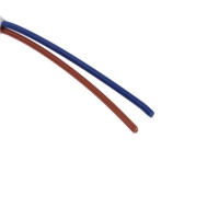 Патрон подвесной, Е27, 1м, 220 В, белый Патрон подвесной, Е27, 1м, 220 В, белый