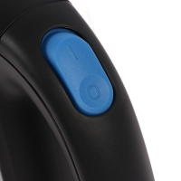 Чайник электрический Luazon LSK-1810, стекло, 1.8 л, 1500 Вт, подсветка, черный Чайник электрический Luazon LSK-1810, стекло, 1.8 л, 1500 Вт, подсветка, черный