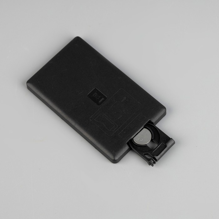 Комплект светодиодной ленты Luazon Lighting 5 м, IP65, SMD5050, 30 LED/м, USB, пульт ДУ, RGB Комплект светодиодной ленты Luazon Lighting 5 м, IP65, SMD5050, 30 LED/м, USB, пульт ДУ, RGB