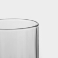 Набор стеклянных кружек для пива Pub, 670 мл, 2 шт Набор стеклянных кружек для пива Pub, 670 мл, 2 шт