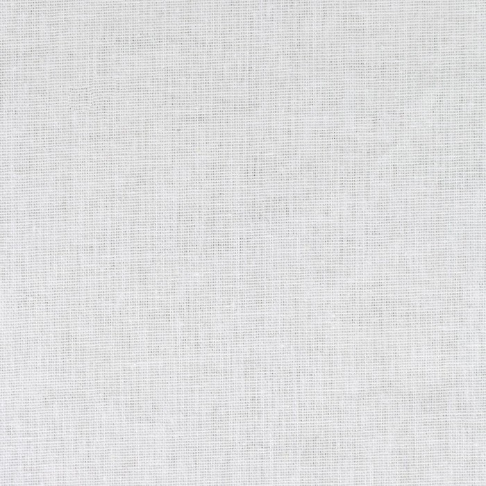 Постельное бельё &laquo;Этель&raquo; 2 сп Легкость 175*215 см, 200*220 см, 70*70 см - 2 шт