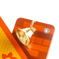 Бизиборд &laquo;Весёлый дом&raquo;