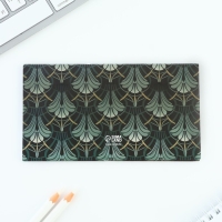 Планинг мини 50л &laquo;Достигай вершин&raquo;