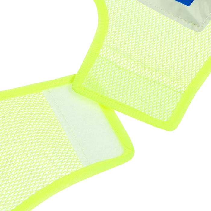 Набор полицейского &laquo;Патруль&raquo;, 7 предметов