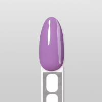 Гель лак для ногтей «SIMPLE», 3-х фазный, 10 мл, LED/UV, цвет (233) Гель лак для ногтей «SIMPLE», 3-х фазный, 10 мл, LED/UV, цвет (233)