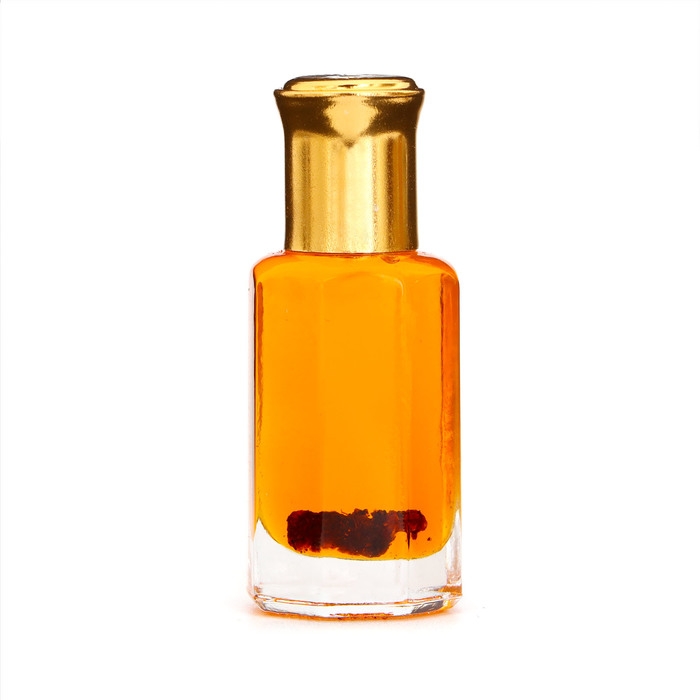 Бальзам жидкий с экстрактом миры (при воспалении слизистых рта и горла), 12 мл Бальзам жидкий с экстрактом миры (при воспалении слизистых рта и горла), 12 мл