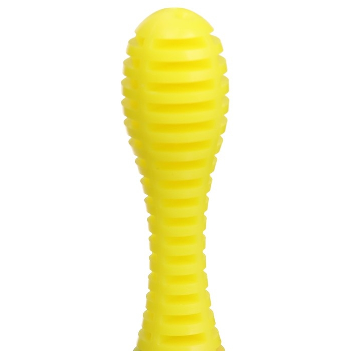 Набор погремушек «Маракасы», 2 шт., Крошка Я Набор погремушек «Маракасы», 2 шт., Крошка Я