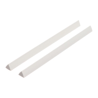 Набор сменных ластиков для держателя Penac Tri Eraser Набор сменных ластиков для держателя Penac Tri Eraser