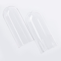 Фокус &laquo;Магическая капсула&raquo;