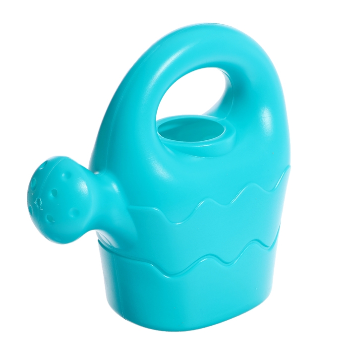 Набор для игры в песке &laquo;Чемоданчик&raquo;, 7 предметов, цвета МИКС