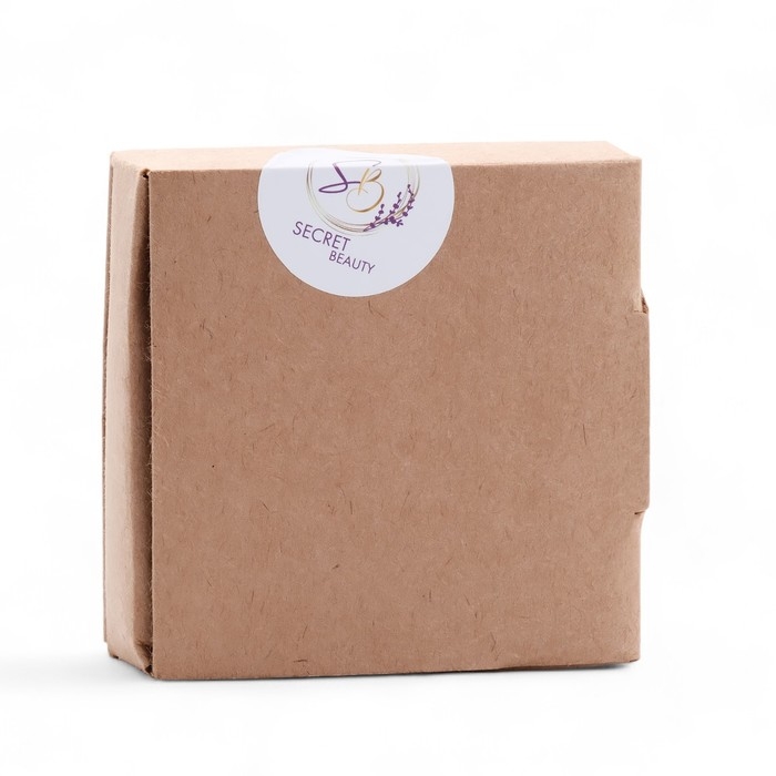 Набор массажных камней из базальта, 2 шт, 10 см Набор массажных камней из базальта, 2 шт, 10 см