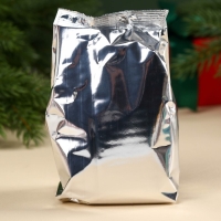 Новый год! Чай чёрный &laquo;Новый год подарит сказку&raquo;, в коробке-ёлке, 100 г.