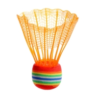 Набор ракеток &laquo;Пляжный&raquo;