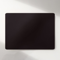 Магнит с блоком для записей "Ты моё солнце" 13,5х10,2 см Магнит с блоком для записей "Ты моё солнце" 13,5х10,2 см