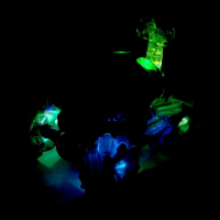 Перевёртыш радиоуправляемый «Скорость», работает от батареек, 27 MHz, световые эффекты, МИКС Перевёртыш радиоуправляемый «Скорость», работает от батареек, 27 MHz, световые эффекты, МИКС