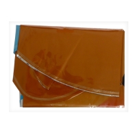 Шар фольгированный 46" «Мишка с планшетом», голубой Шар фольгированный 46" «Мишка с планшетом», голубой