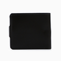 Кошелёк-книжка «Аниме», 11х9.5х2 см Кошелёк-книжка «Аниме», 11х9.5х2 см