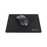 Компьютер Raskat Standart 300, i3 10100, 8 Гб, SSD 240 Гб, Intel UHD, noOS, чёрный