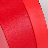 Набор коробок 3 в 1 Сердца 22*20*9/19*17*7,5/16*13,5*6 см Набор коробок 3 в 1 Сердца 22*20*9/19*17*7,5/16*13,5*6 см