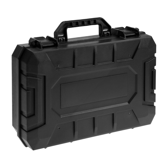 Секатор аккумуляторный ZITREK GreenNer 20, 20 В, 2х1.5 Ач, Li-ion, кейс Секатор аккумуляторный ZITREK GreenNer 20, 20 В, 2х1.5 Ач, Li-ion, кейс