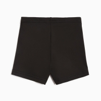 Плавки для мальчика, цвет чёрный, рост 98 см Плавки для мальчика, цвет чёрный, рост 98 см