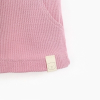 Шорты Крошка Я BASIC LINE, рост 92-98 см, розовый Шорты Крошка Я BASIC LINE, рост 92-98 см, розовый