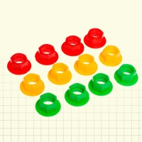 Набор инструментов &laquo;Собери сам&raquo;, 50 предметов